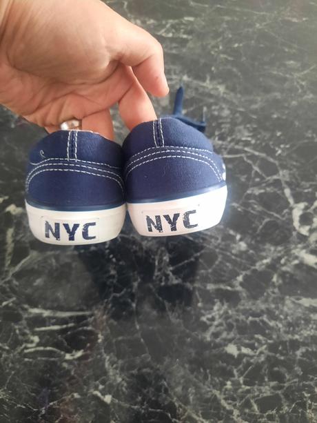 Platenky, pepperts,32