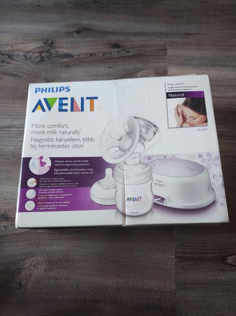 Elektricka odsávačka, 