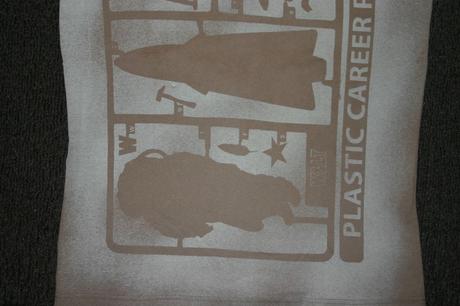 L/xl panske tricko, l