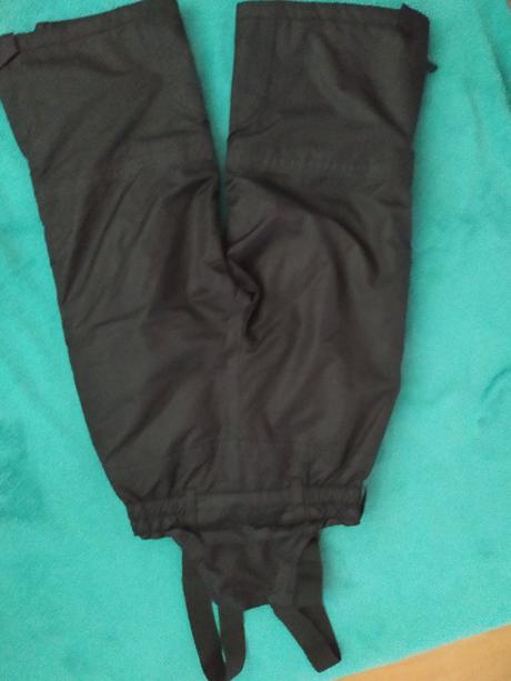 Zateplene nohavice, 98