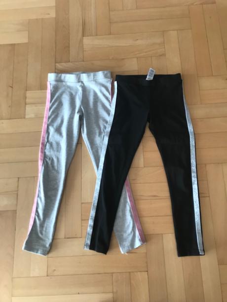 2pack legin, tesco,128