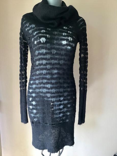 Dierkovany rolak oasis/02, s