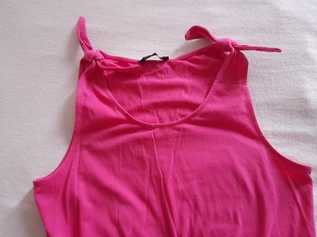 Šaty č. xs, esmara,xs