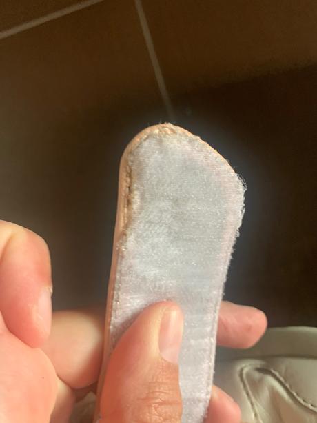 Tenisky little blue lamb, little blue lamb,32