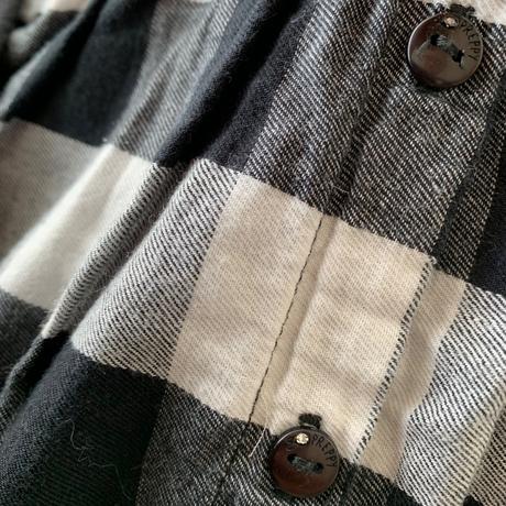 Ovs šaty vel.5-6, ovs,116