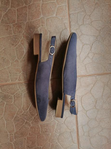 Baleríny, graceland,37