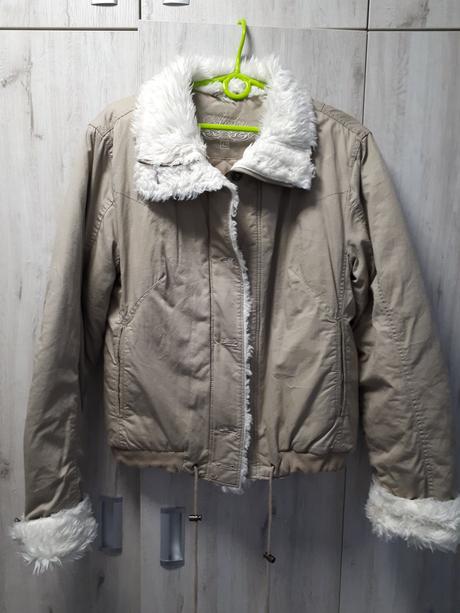 Bundička amisu, amisu,40