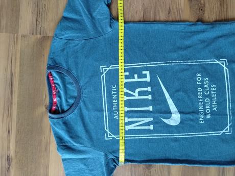 Tričko nike s, nike,s