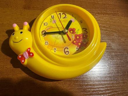 Hodinky,