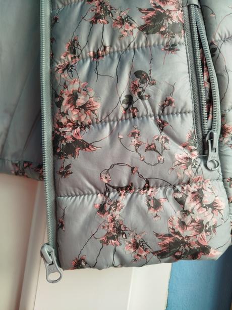 Pekna vesta, pepperts,140