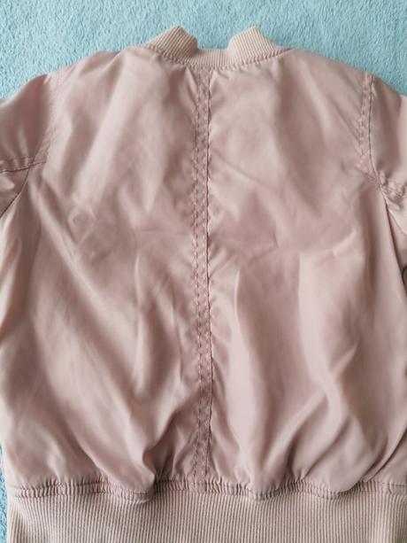 Prechodná bomberka, lindex,74