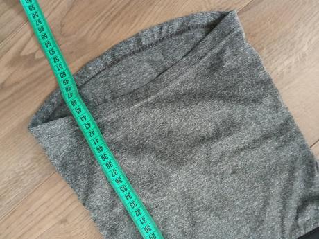 Detský cyklodres, 122