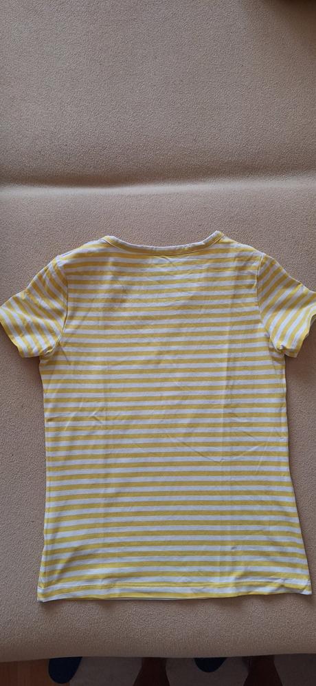Tričko, f&f,m