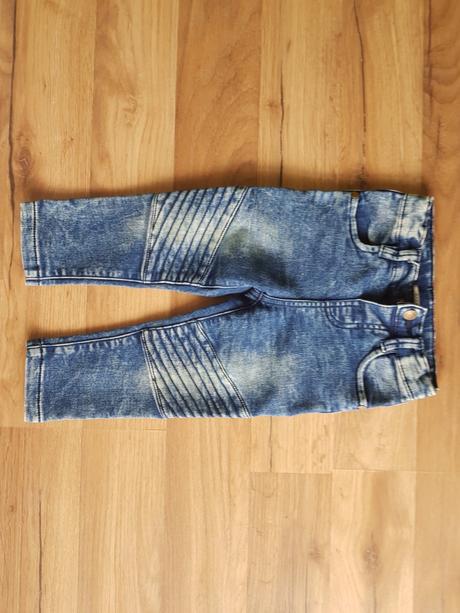 Moderne presivane rifle 86, pepco,86