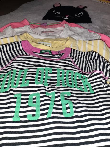 Balíček veľ 116, 104–116