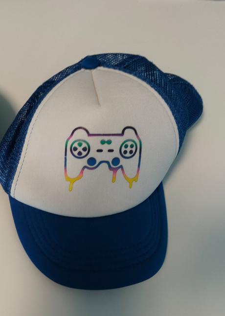 Šiltovka, takko,122