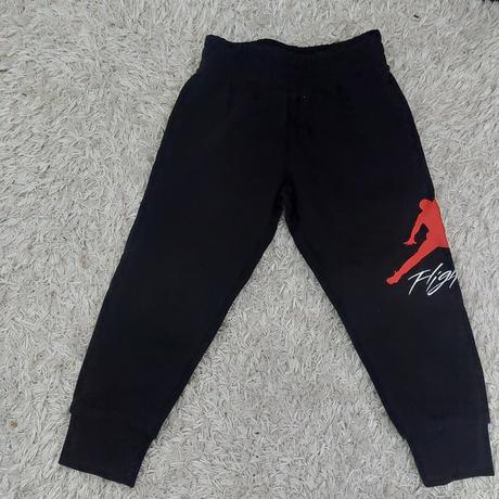 Jordan tepláky 92/98, air jordan,92