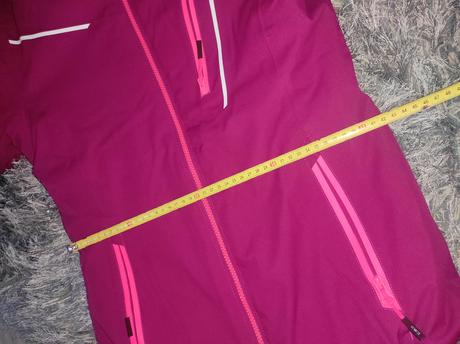 Cmp bunda nenosena, cmp,xs