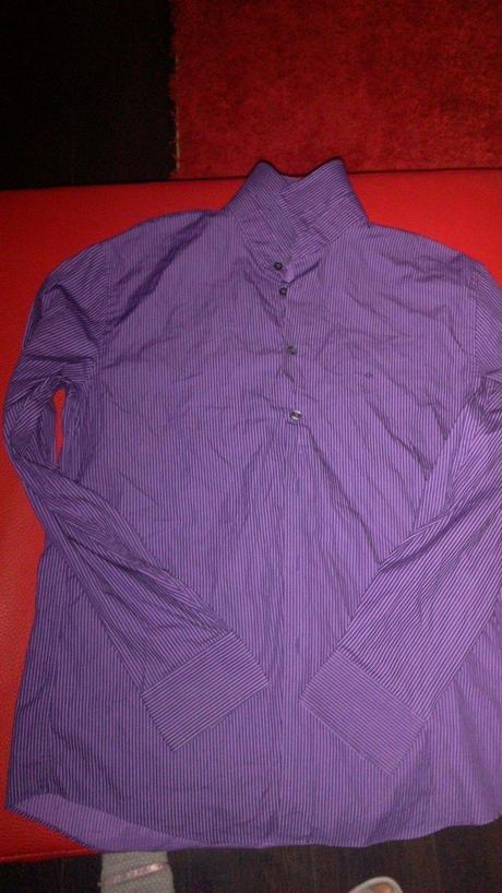 Ck kosela 43, calvin klein,43