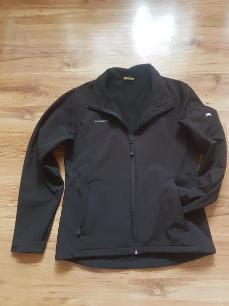 Softshellová bunda kilimanjaro, kilimanjaro,40