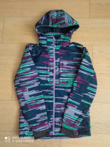 Bunda, authority,158