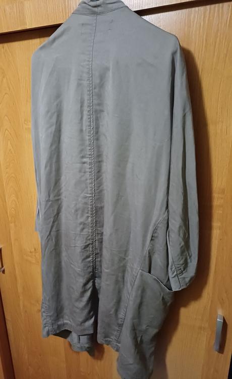 Dámsky blejzer zara xl, zara,xxl