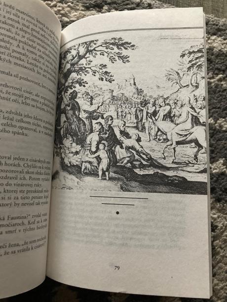 Legendy o kristovi (1991),