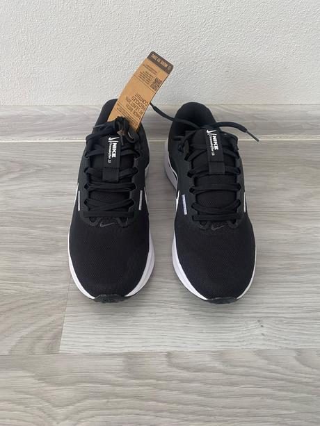 Nike 40.5( nové), nike,40