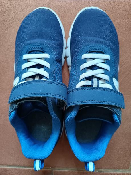 Tenisky, decathlon,33