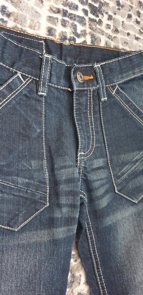 Rifle č.110, lupilu,110