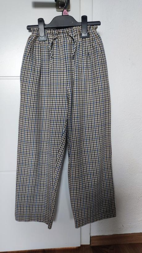 Zara gate v.140, zara,140