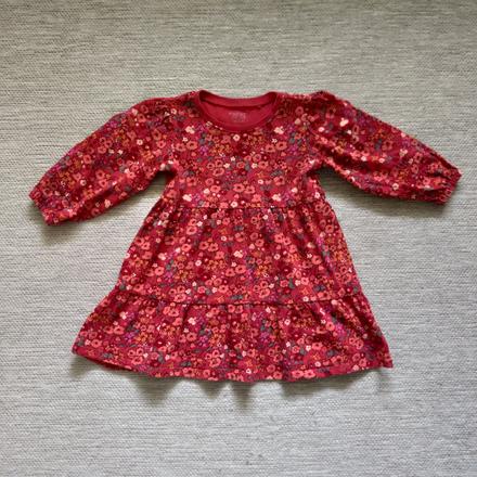 Šaty next, next,104