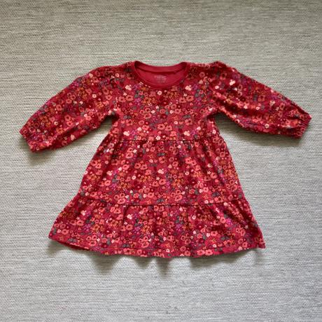 Šaty next, next,104