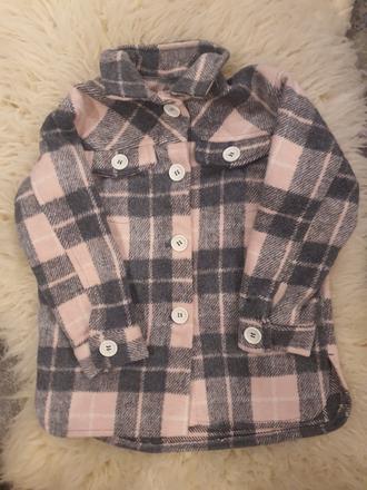 Kabátik, kiki&koko,104