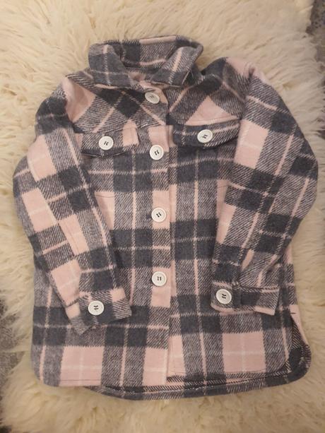 Kabátik, kiki&koko,104