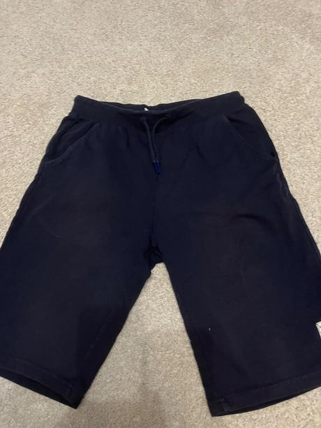 Kratke nohavice, lindex,146