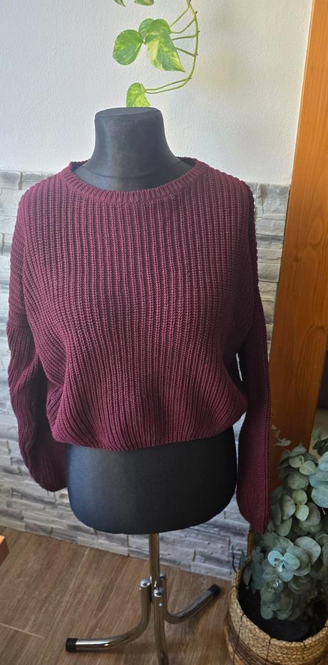 Pulover xs/s, house,xs