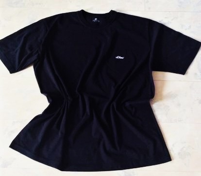 Tričko s.oliver, s.oliver,4xl