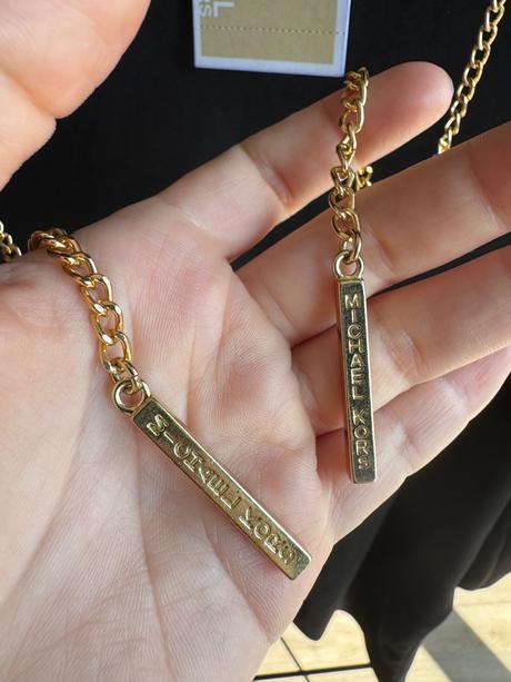 Michael kors šaty, michael kors,xs