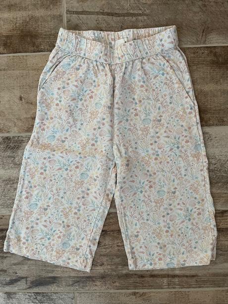 Newbie letné nohavice, newbie,92