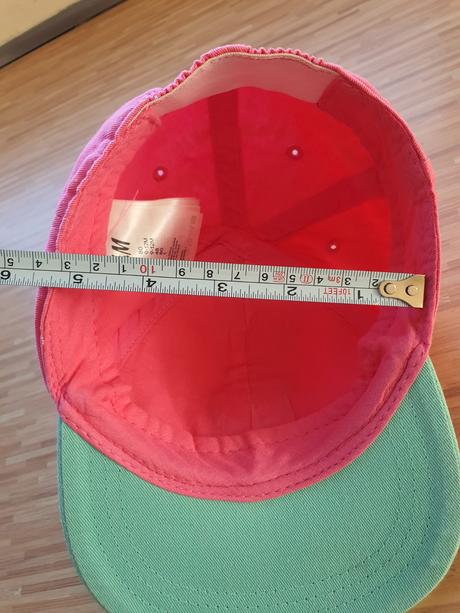 Siltovka h&m, h&m,80