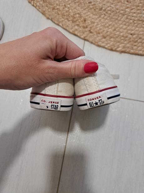 Converse 25, converse,25