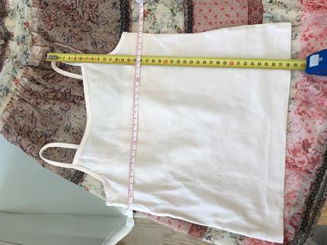 Tunika top stav, next,116