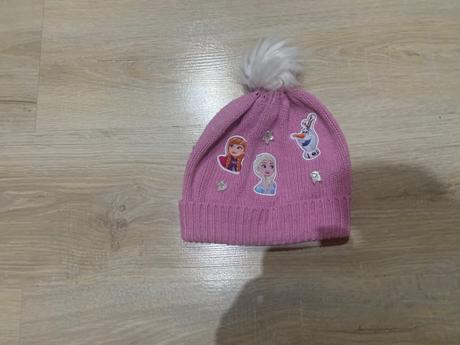 Ciapka elza7az8r, disney,122