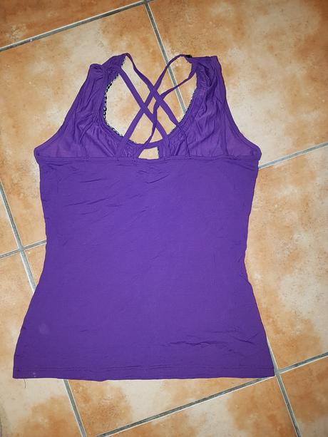 Tricko waro zone., s