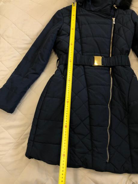 Gate bundicka, gate,36