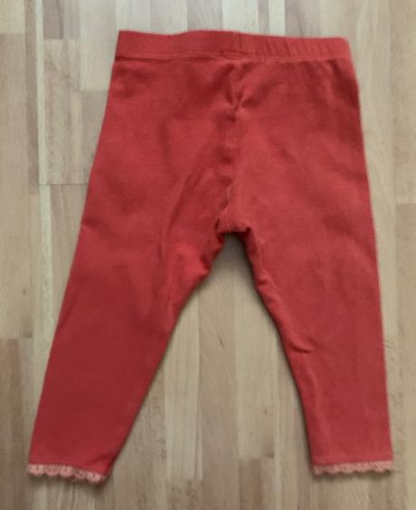 Zara baby legínky, zara,74