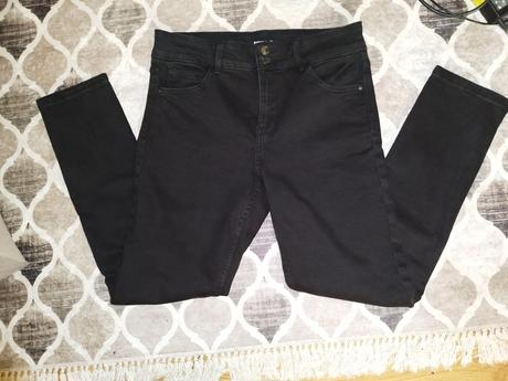 Nohavice, sinsay,42