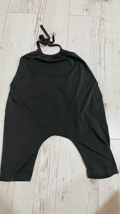 Sivé trakace 110, 110