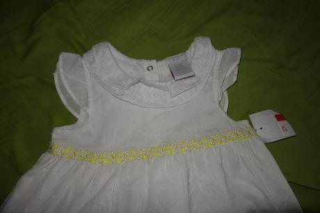 Nove letne satocky tahari baby, 92